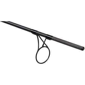 Wędka Mikado Noctis X Distance 12ft 360cm 3.5lbs - 5