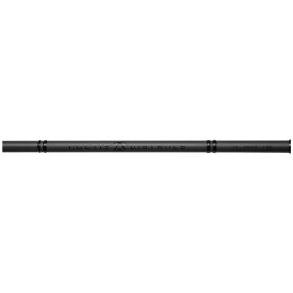 Wędka Mikado Noctis X Distance 12ft 360cm 3.5lbs - 3