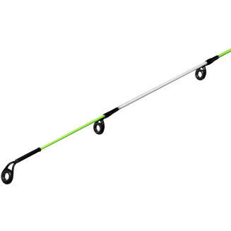 Wędka Delphin AERIS Feeder 360cm/70g/3składy - 4