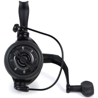 Kołowrotek Matrix Aquos Ultra 6000 - 2