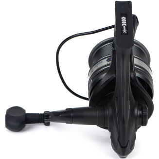 Kołowrotek Matrix Aquos Ultra 6000 - 3