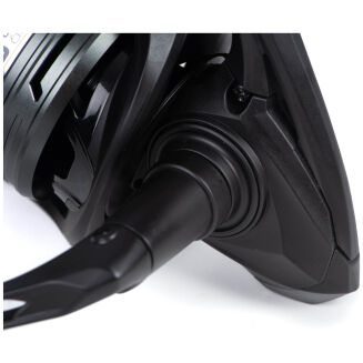 Kołowrotek Matrix Aquos Ultra 6000 - 5