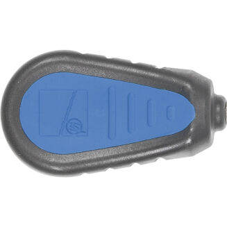 Igła Preston Floater Tools Fine Needle - 2