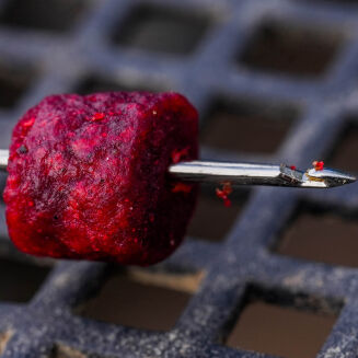 Igła Preston Floater Tools Fine Needle - 3