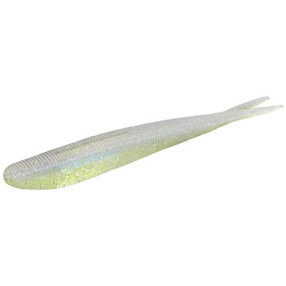 Guma Mikado Saira 17cm / 381