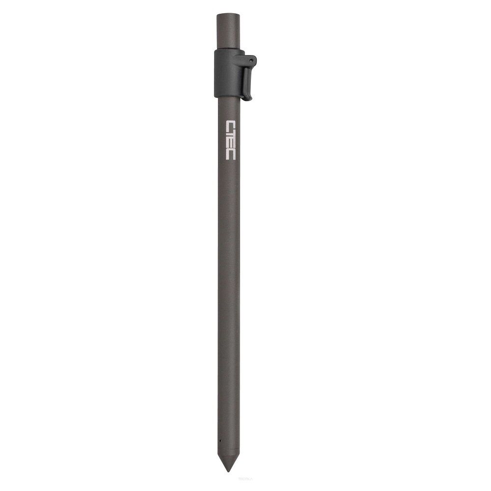 Podpórka Spro - Bankstick SS 9