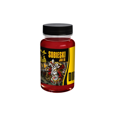 Dip Invader - Sobieski 100ml  