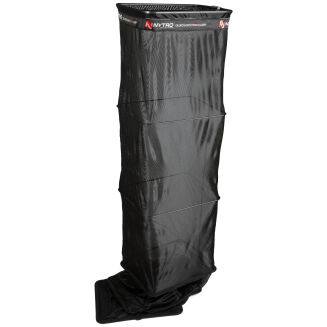 Zestaw Siatek Nytro Commercial Carp Keepnet 4,0m - 2