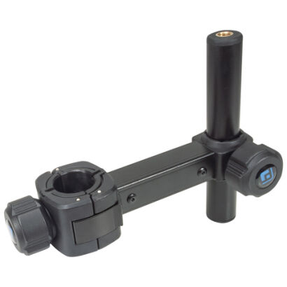 Ramię Lorpio Uniwersalne Rebel QR 15cm