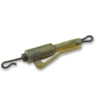 Bezpieczny Klips Nash Speed Lead Clip - 2