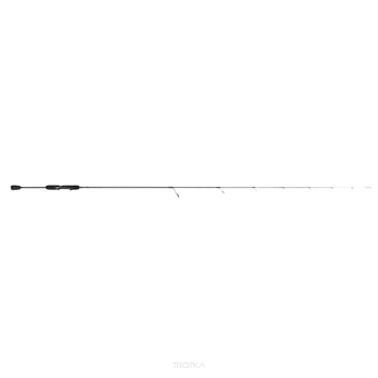 Wędka Spro Freestyle Solidz Pepper Dash 1,8m 30g