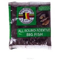 Atraktor VDE-R - Big fish 250g EA-BFI