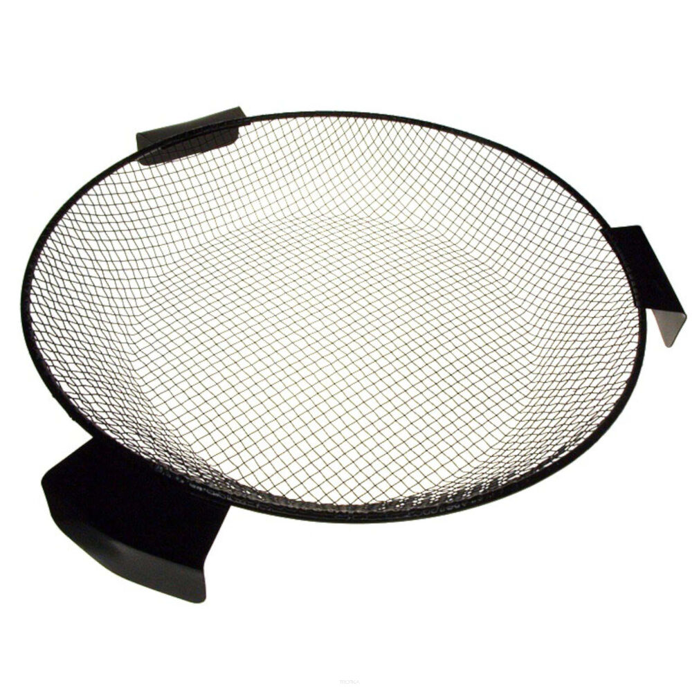 Sito Mistrall 2mm 36cm