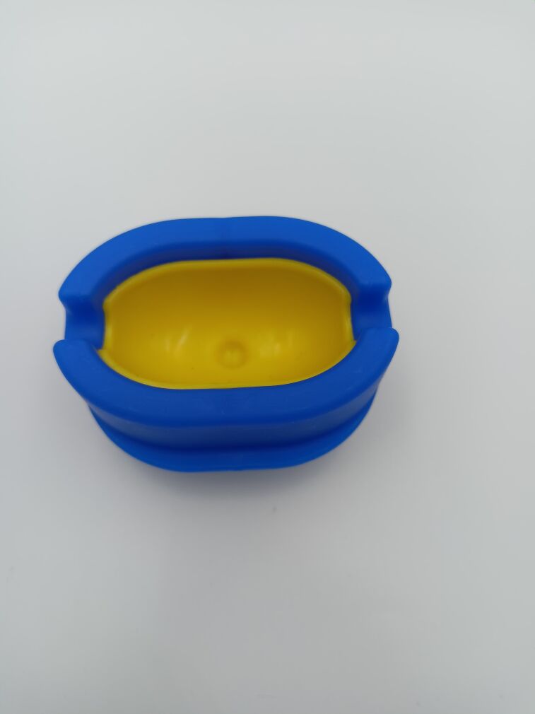 Foremka Method Feeder - Wyciskana L