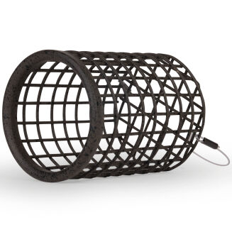 Koszyczek Zanętowy Preston Wire Bait Up Feeder 55x40mm 20g - 2