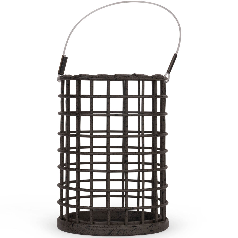 Koszyczek Zanętowy Preston Wire Bait Up Feeder 55x40mm 20g