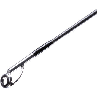 Wędka Favorite U1 902M 2.74m 10-28g Fast - 4