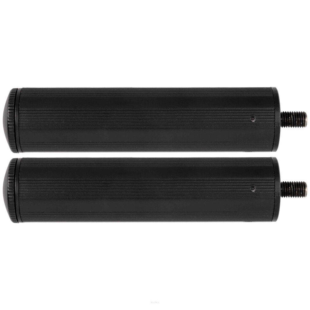 Przedłużki Nóg Mikado D36 15cm