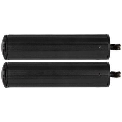 Przedłużki Nóg Mikado D36 15cm