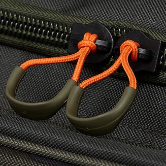 Torba Prologic Avenger Carryall XXL - 2