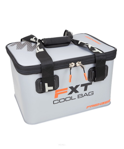 Torba Frenzee FXT EVA Cool Bag
