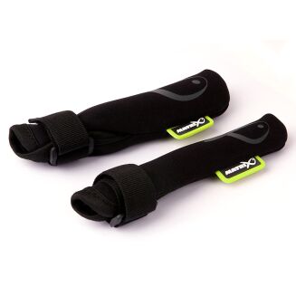 Osłony Na Wędki Matrix Tip & Butt Protectors - 2