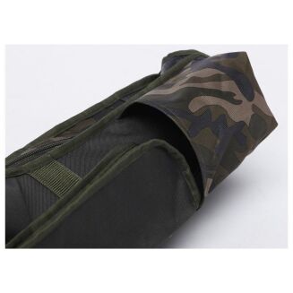 Pokrowiec Na Wędkę Prologic Avenger Padded Rod Sleeve 10ft 1 Rod - 3