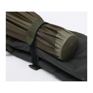 Pokrowiec Na Wędkę Prologic Avenger Padded Rod Sleeve 10ft 1 Rod - 4