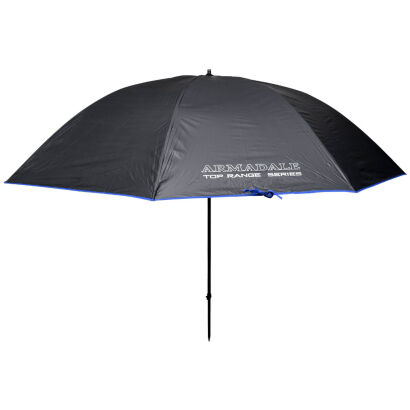 Parasol Flagman Armadale Umbrella 3.0m