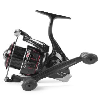 Kołowrotek Preston Centris NT320 - 2