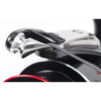 Kołowrotek Preston Centris NT320 - 3