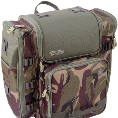 Plecak Wychwood Tactical HD Compact Rucksack