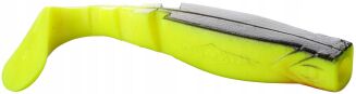 Przynęta Mikado Fishunter 5cm/69 5szt - 2