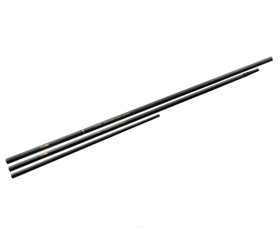 Sztyca Flagman Carp Pro Handle Torus Carp 360cm