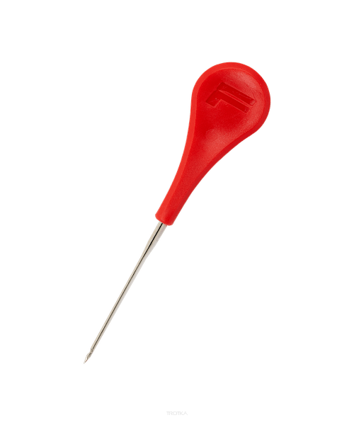 Igła Frenzee FXT Superfine Baiting Needle