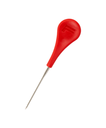 Igła Frenzee FXT Superfine Baiting Needle