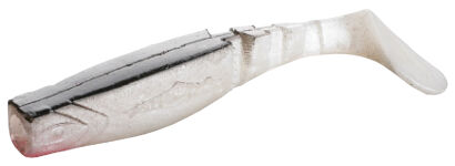 Guma Mikado Fishunter 15cm - col. 63 1szt.