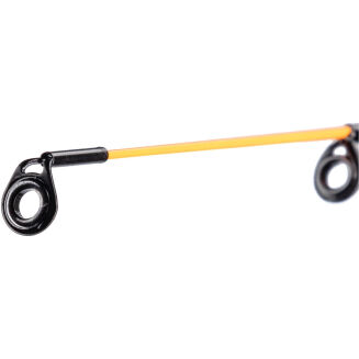 Szczytówka Mikado Uv II Feeder - Carbon 2.5oz - 2