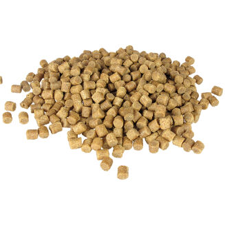 Pellet Lorpio Method Basic 2mm 700g - 2