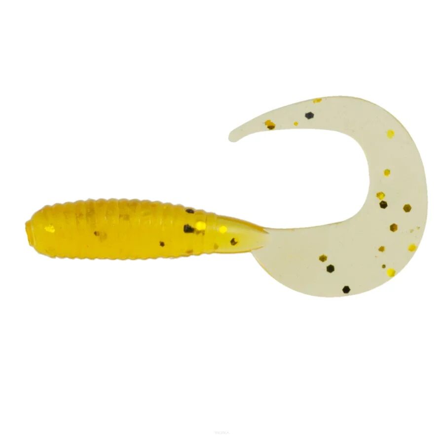 Guma Robinson Spinningowa Classic twist 3cm 5szt - H-SH