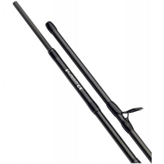 Wędka Daiwa Airity X-SL FDR 12ft 70g 2pc - 3