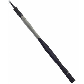 Wędka Daiwa Airity X-SL FDR 12ft 70g 2pc - 4