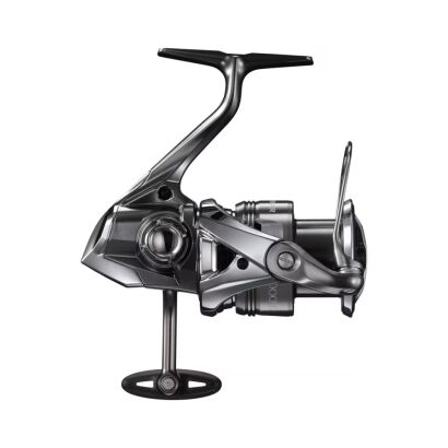 Shimano Twin Power FE C3000 kołowrotek