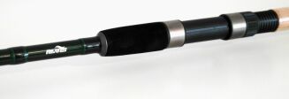 Wędka Nevis Vanity Carp Feeder M 3,3m 30-90g Feeder Bait