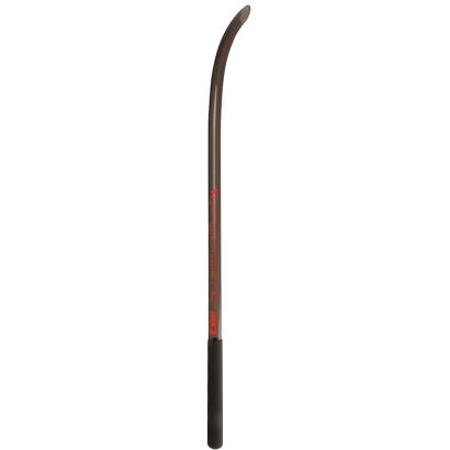 Kobra Fox Rangemaster Throwning Stick 20mm