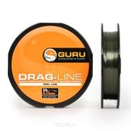 Żyłka Guru Drag-Line 250m/0,28mm GDL8