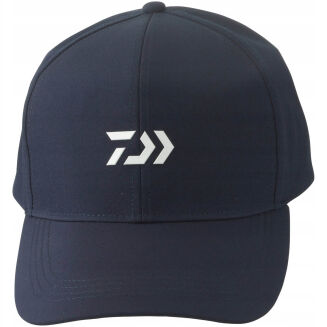 Czapka Daiwa D-VEC Navy Cap - 2
