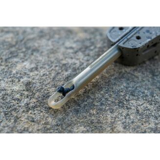 Trzonki Matrix Elasticated Feeder Tubes - Small - 3