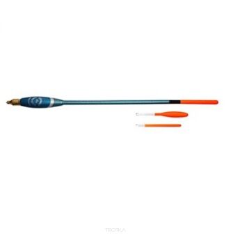 Waggler Drennan - Combo Missile - 6g