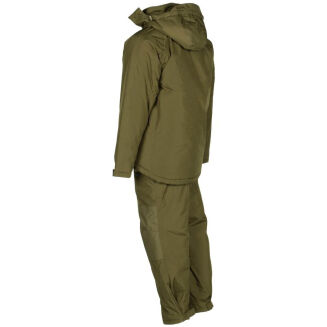 Kombinezon Trakker CR 3 Piece Winter Suit- Large - 4
